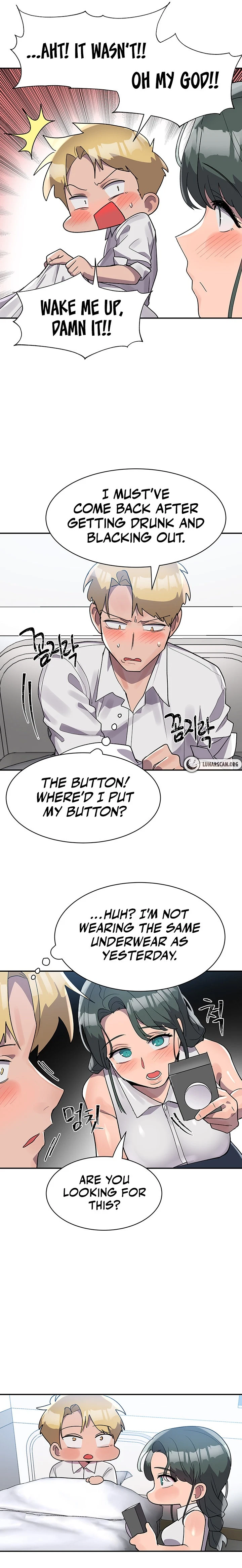 Chapter 4, page 19