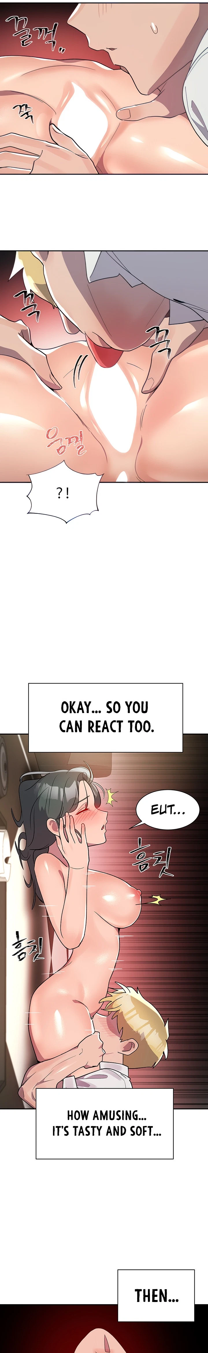 Chapter 4, page 8