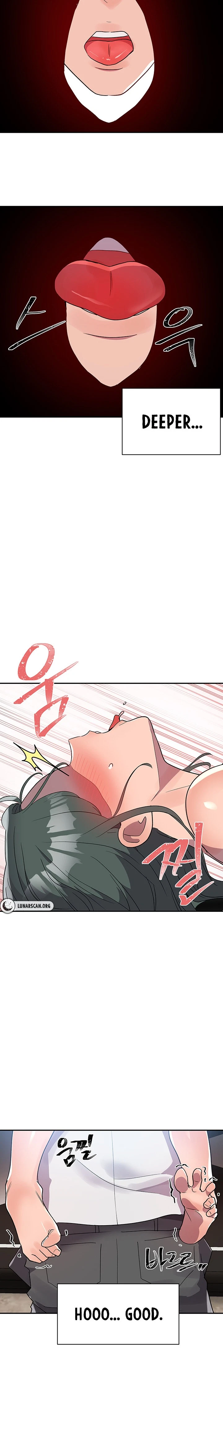 Chapter 4, page 9