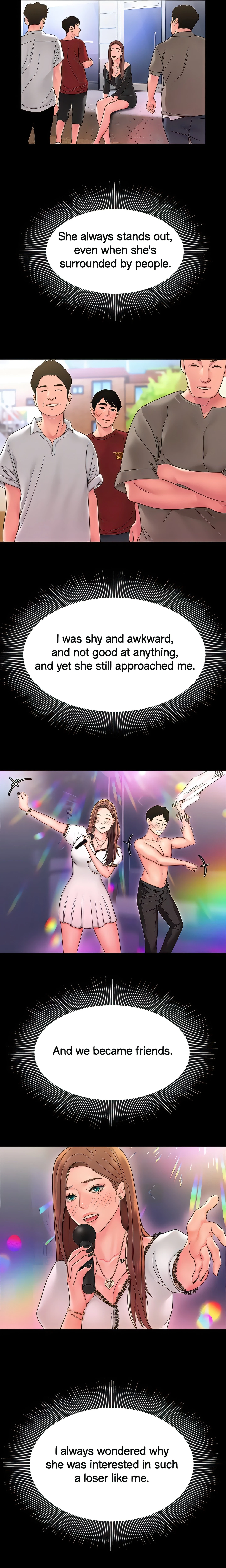 Chapter 41, page 10
