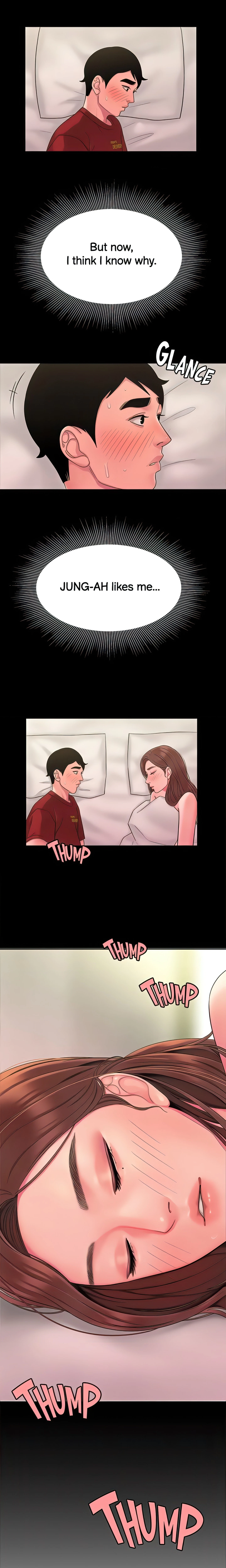 Chapter 41, page 11