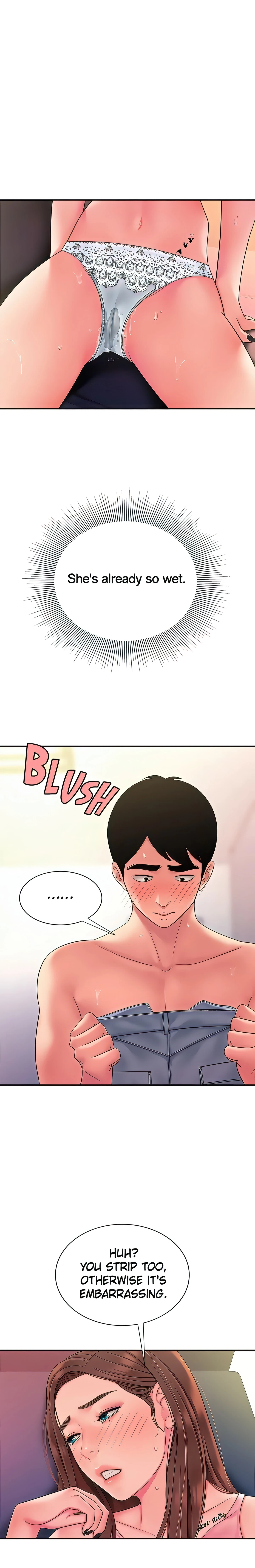 Chapter 41, page 14