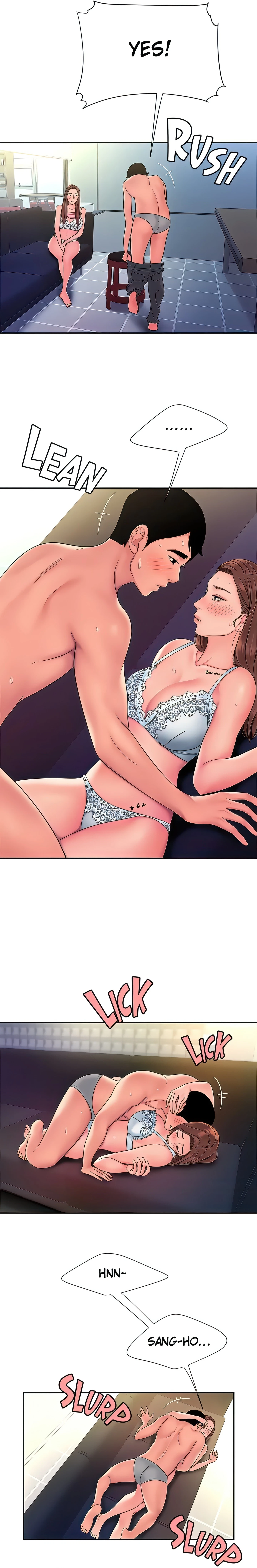 Chapter 41, page 15