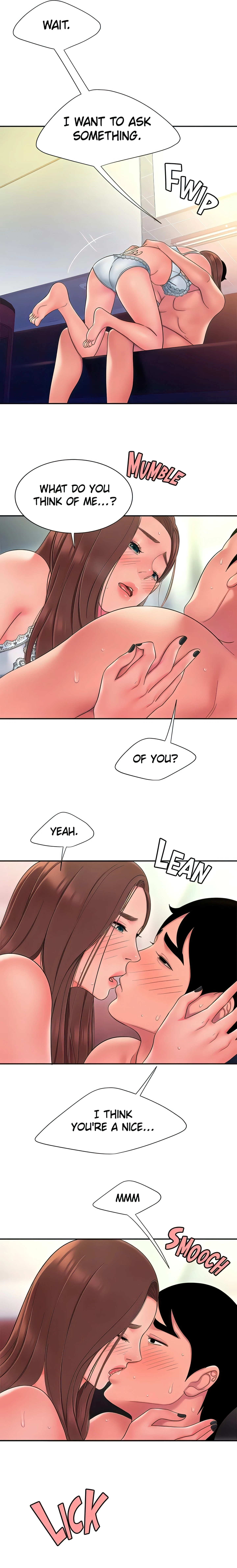 Chapter 41, page 16