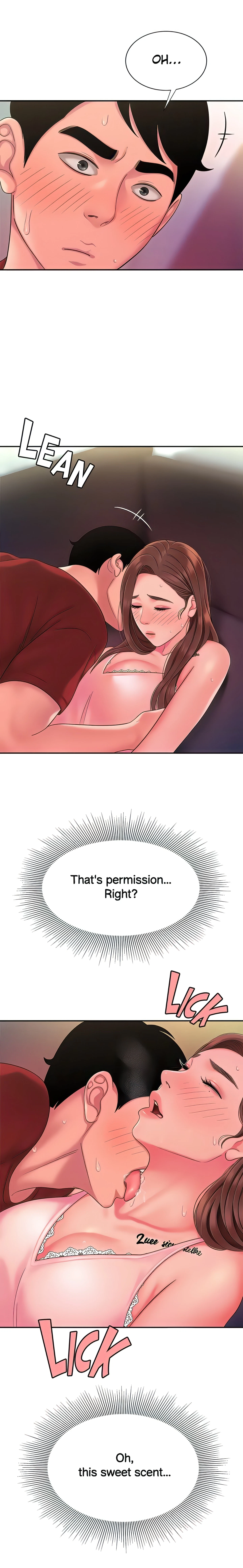 Chapter 41, page 5