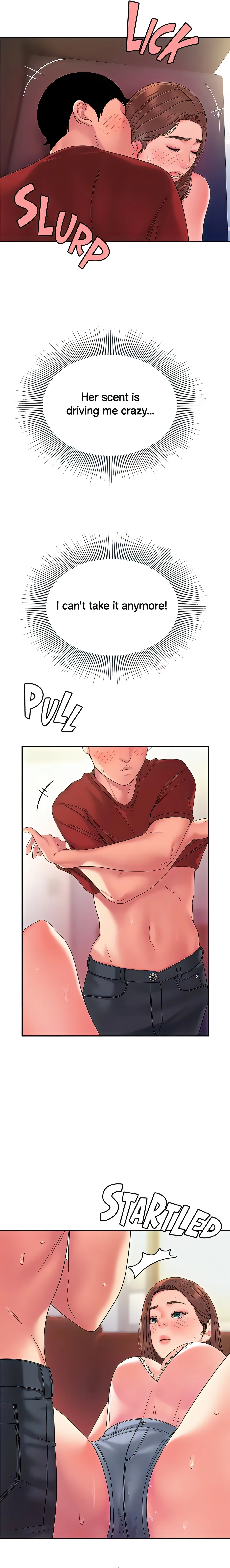 Chapter 41, page 6