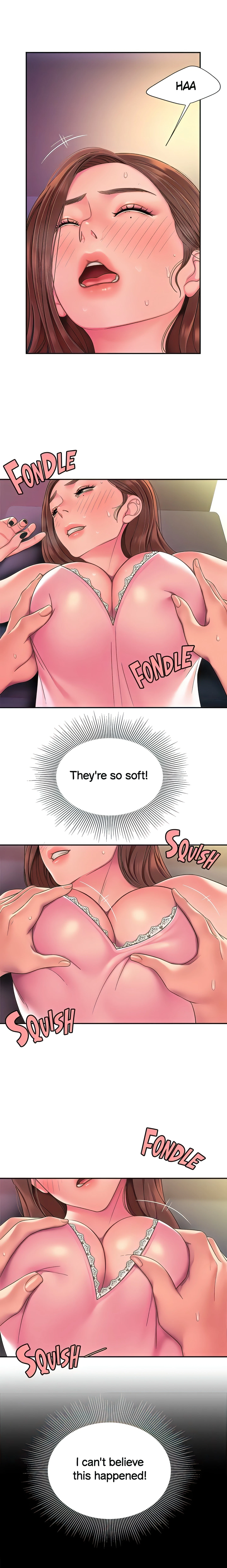 Chapter 41, page 8