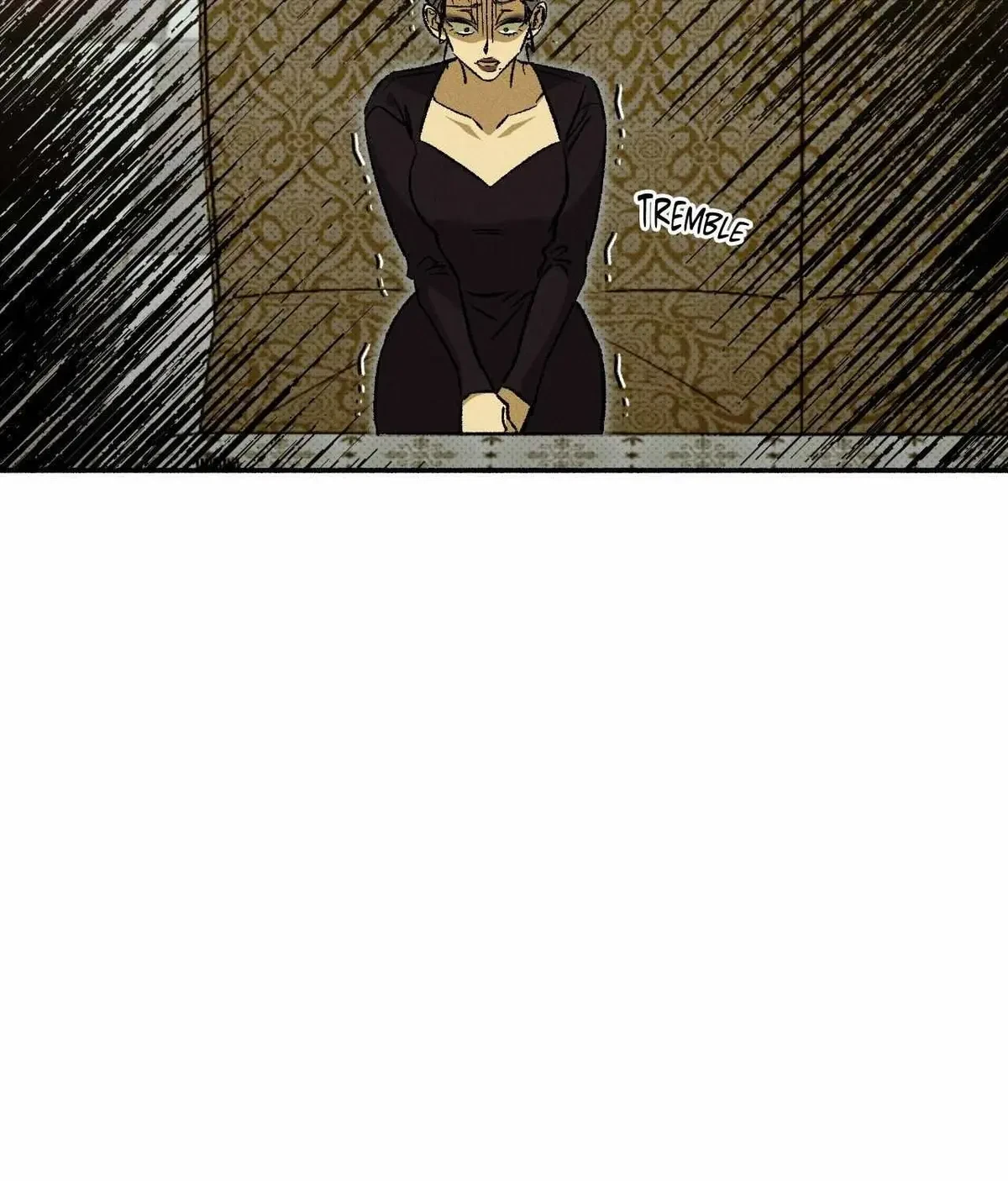 Love Me Like You Owe Me Chapter 19, page 2