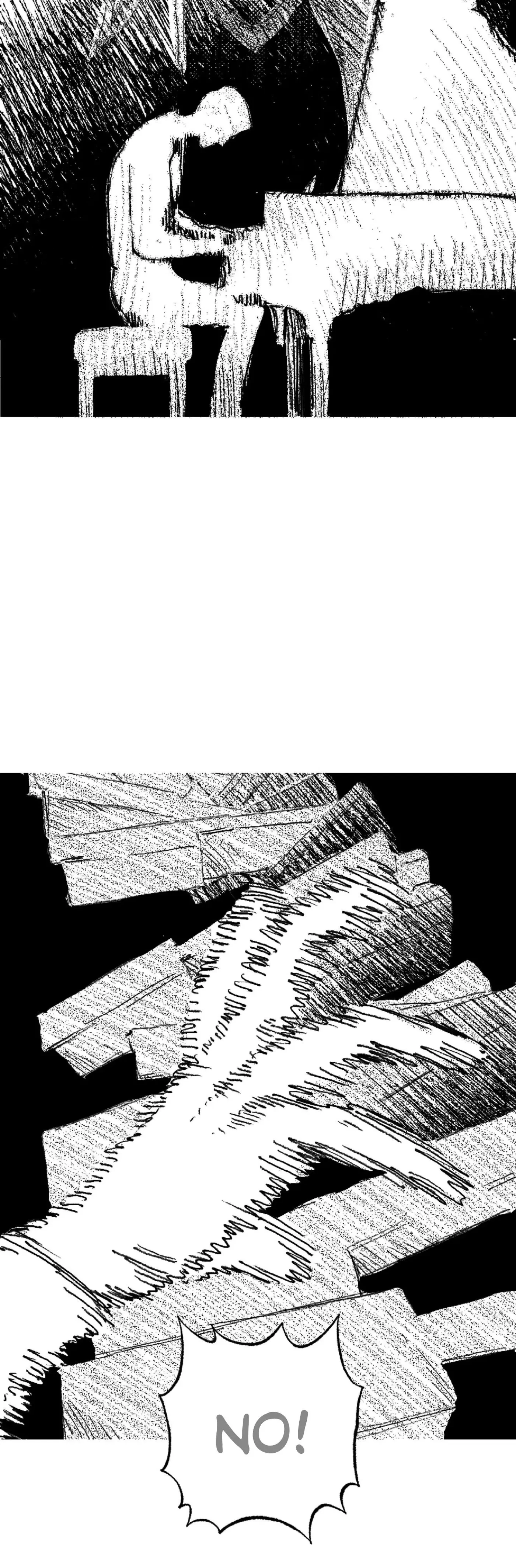 Chapter 105, page 10