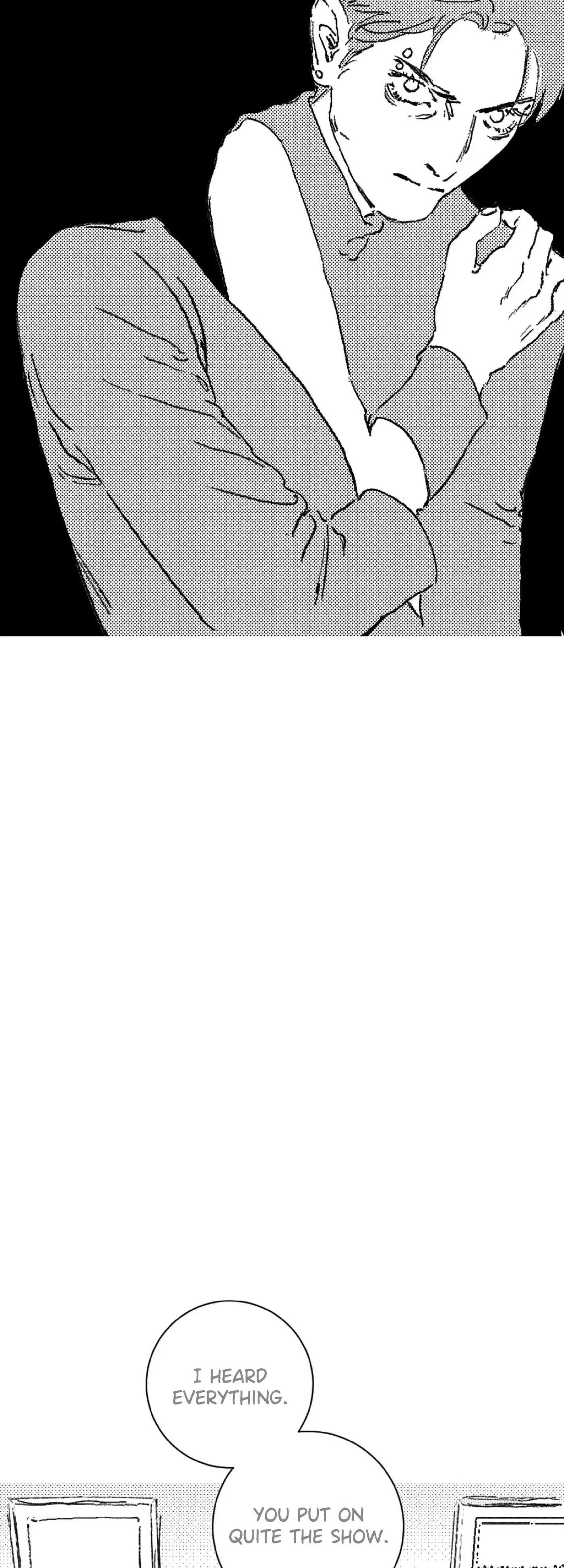 Chapter 105, page 17