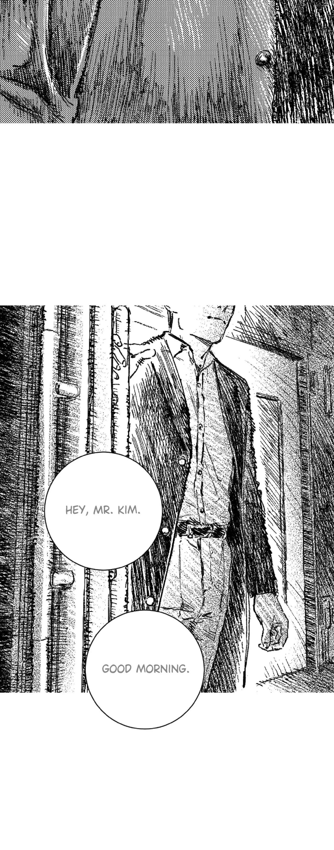 Chapter 105, page 2