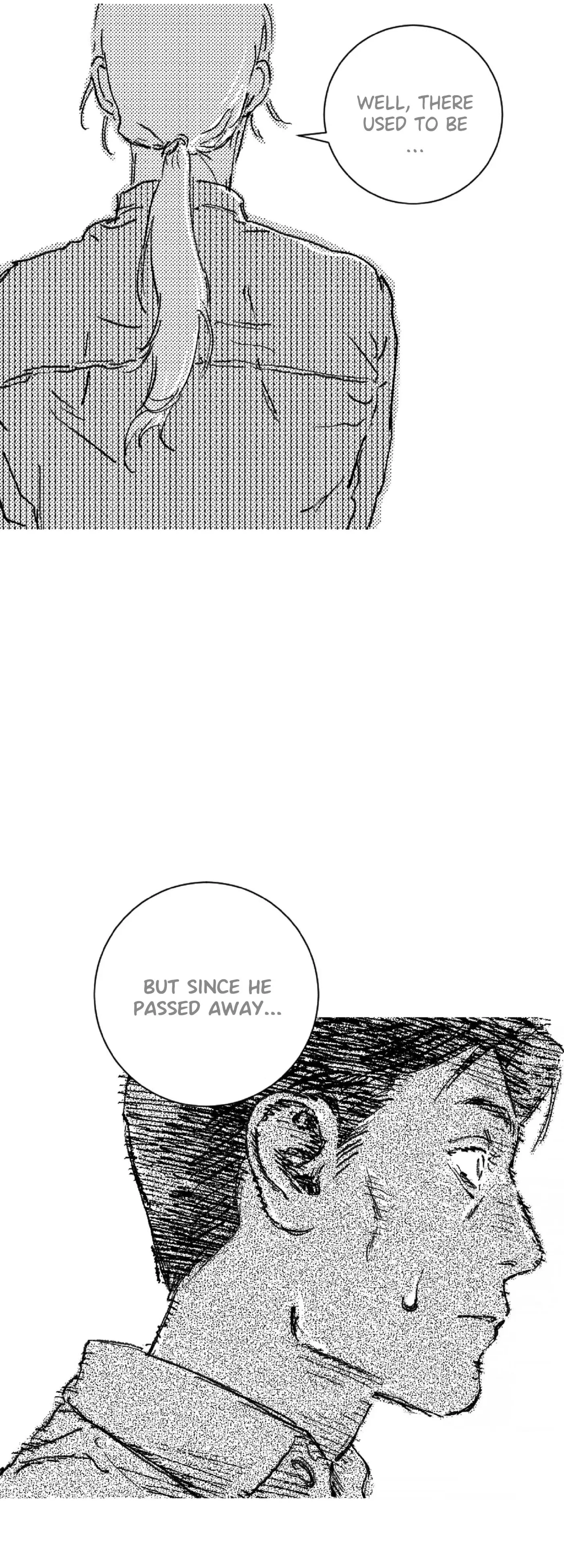 Chapter 105, page 22