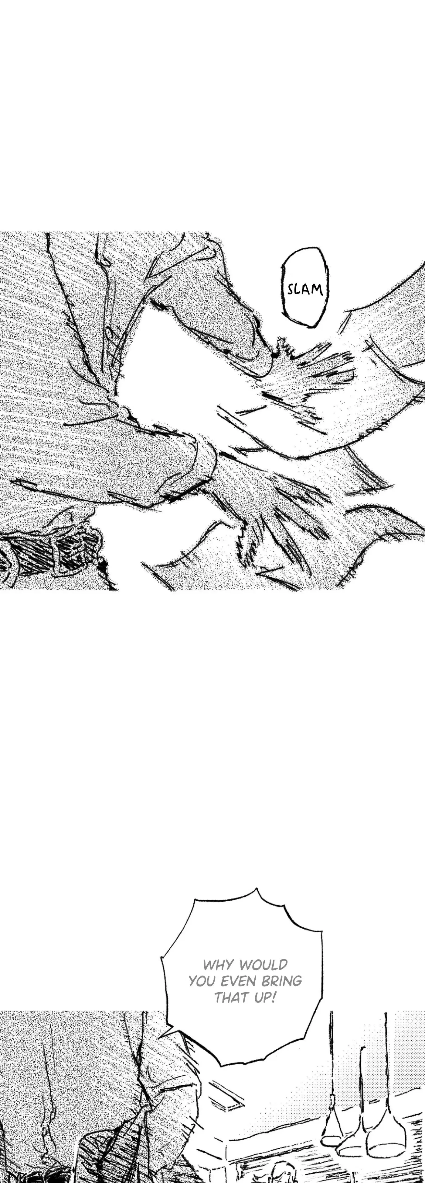 Chapter 105, page 23