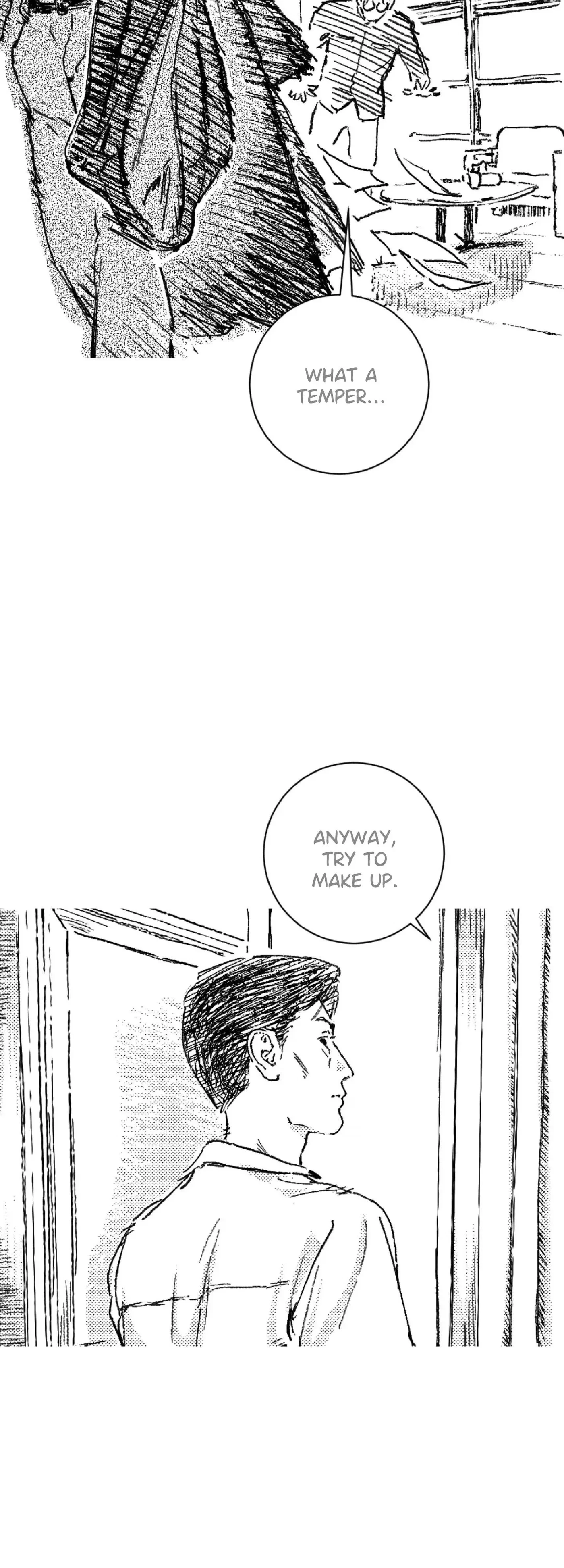 Chapter 105, page 24