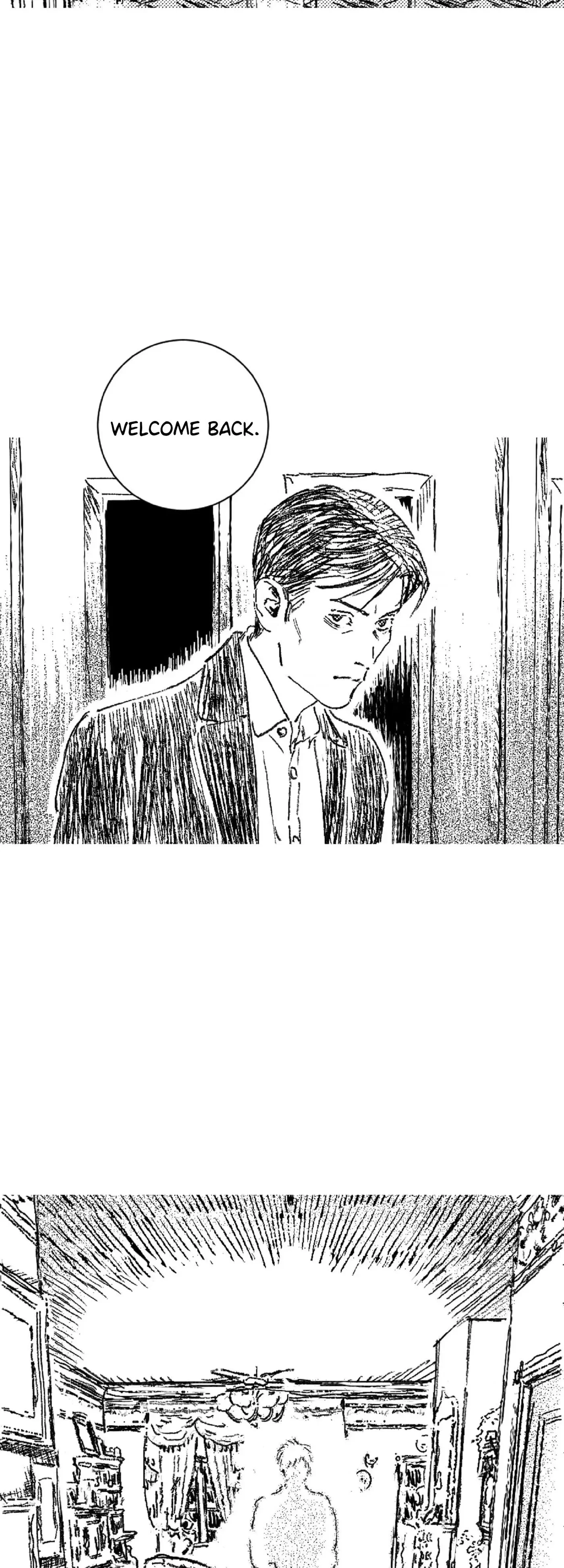 Chapter 105, page 27