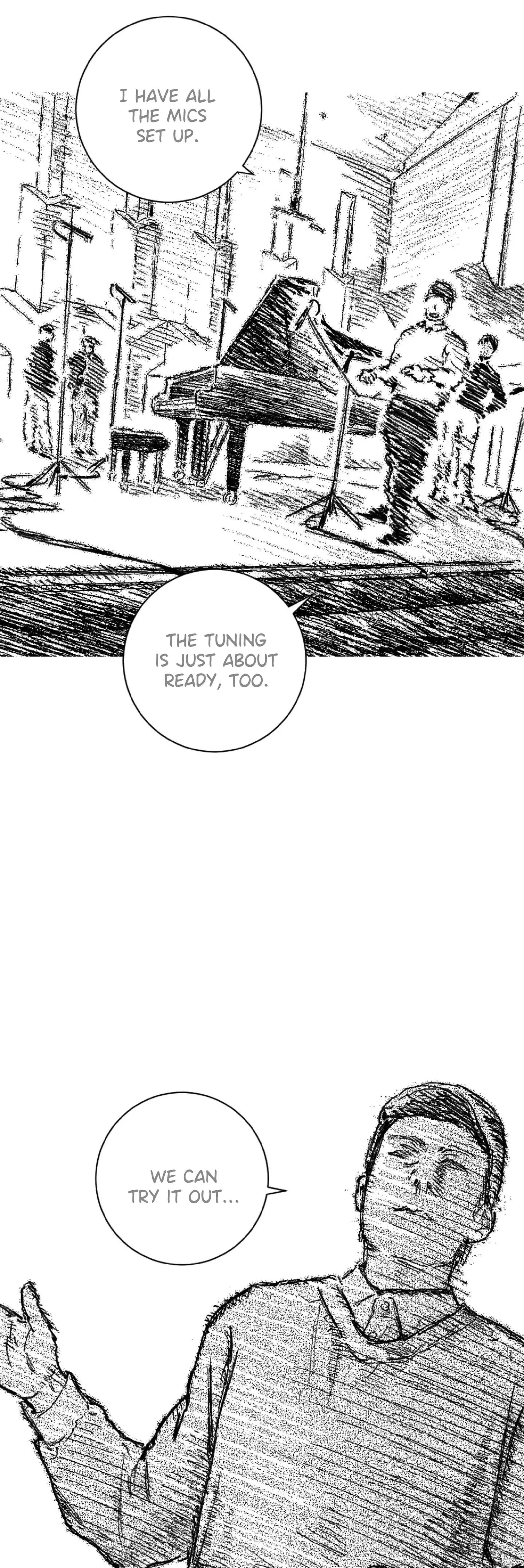 Chapter 105, page 3