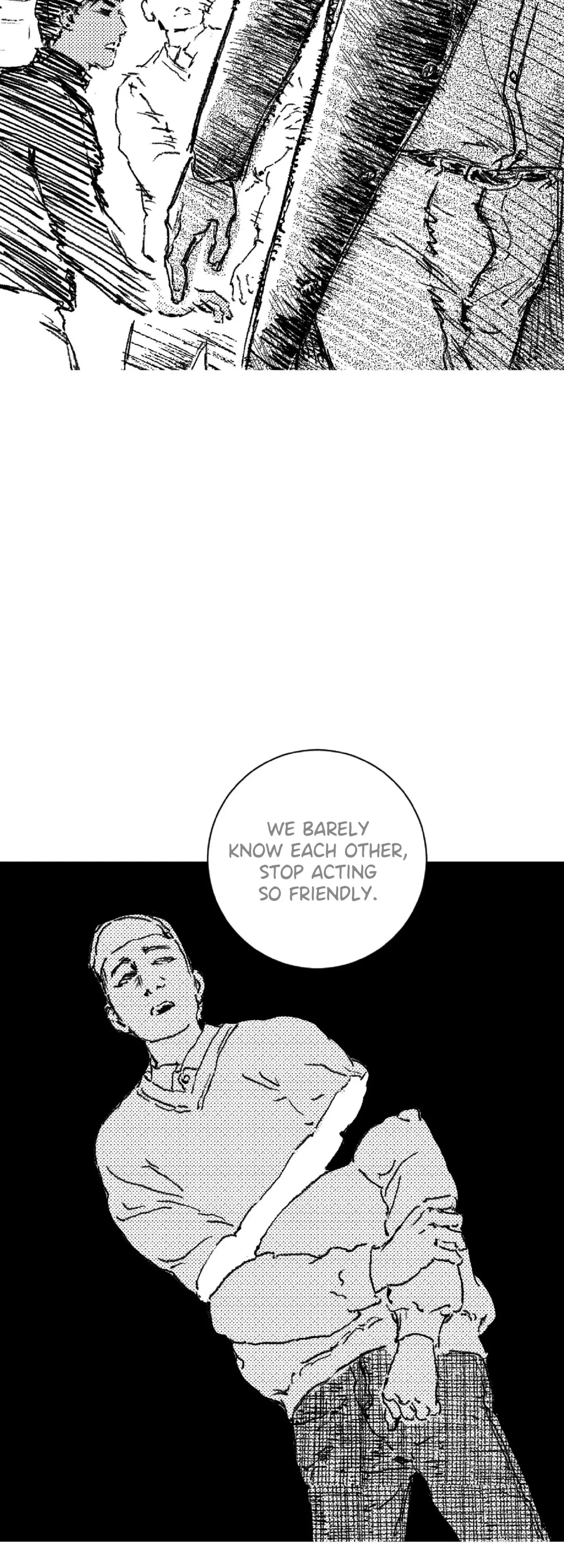 Chapter 105, page 5