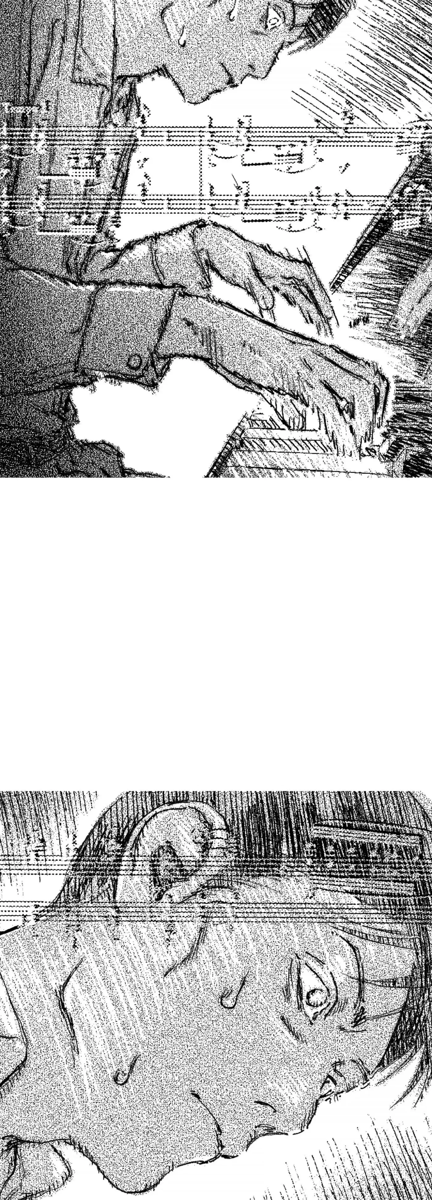 Chapter 105, page 8