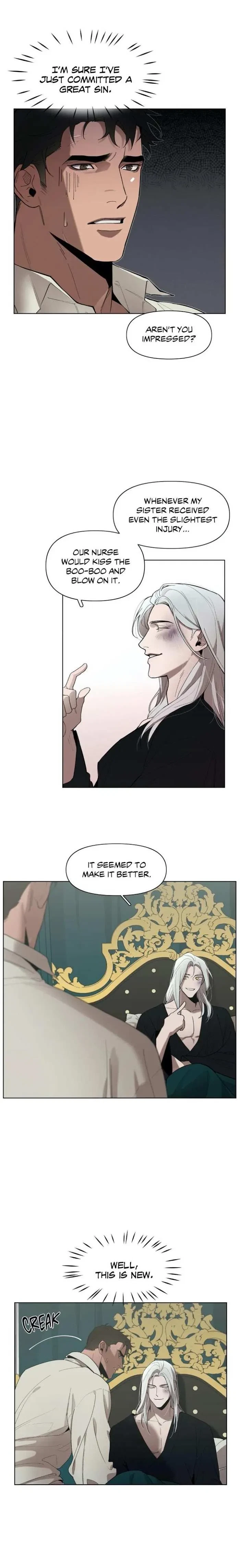 Chapter 11, page 10