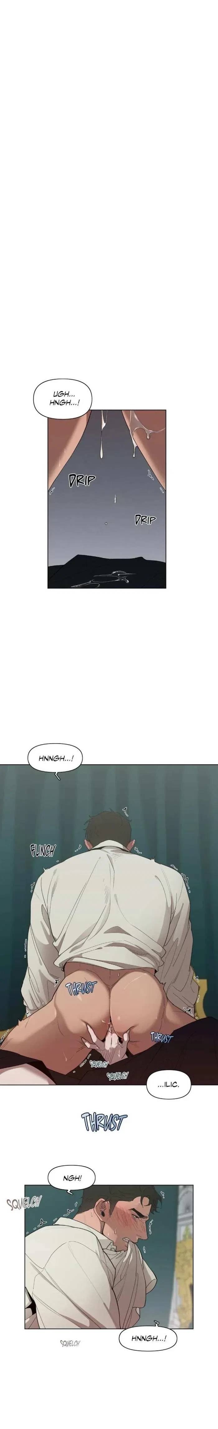 Chapter 11, page 13