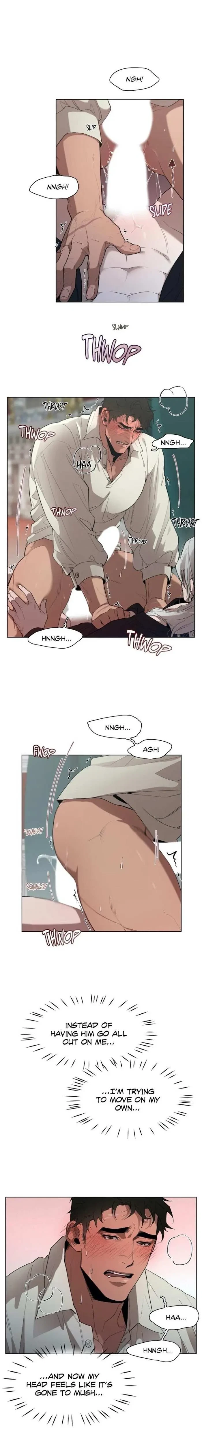 Chapter 11, page 16