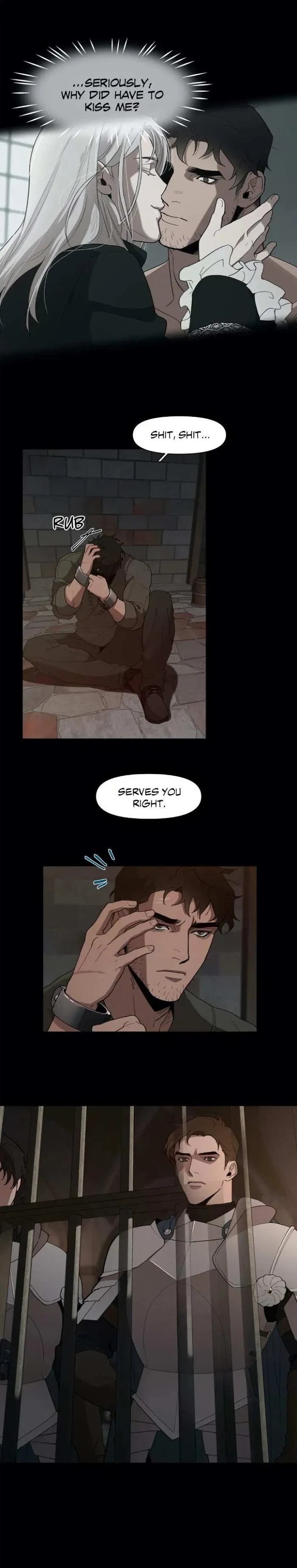 Chapter 11, page 3