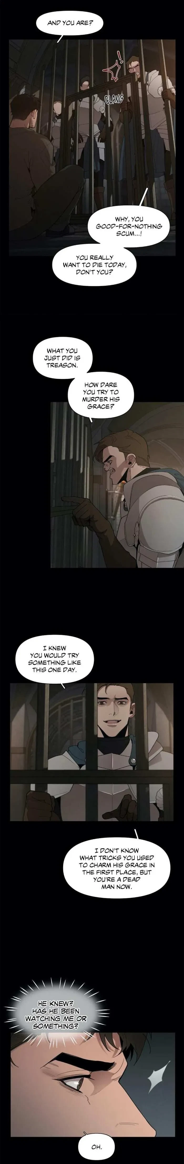 Chapter 11, page 4