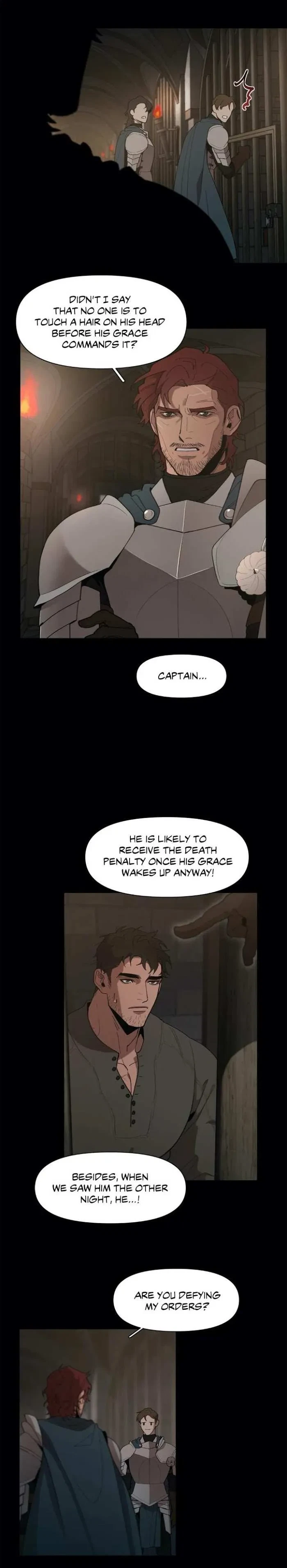 Chapter 11, page 6