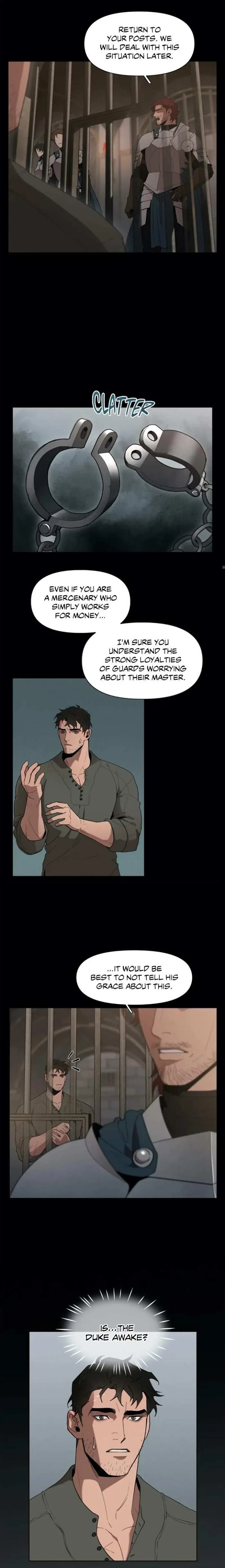 Chapter 11, page 7