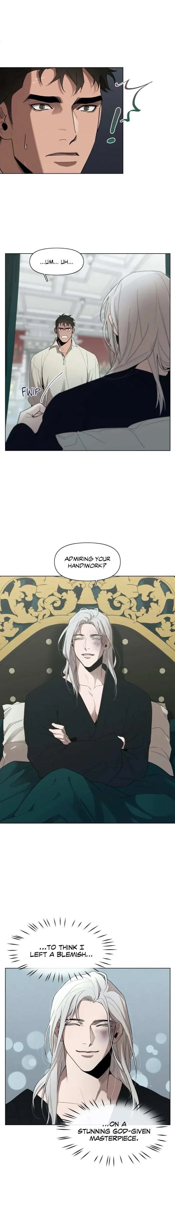 Chapter 11, page 9