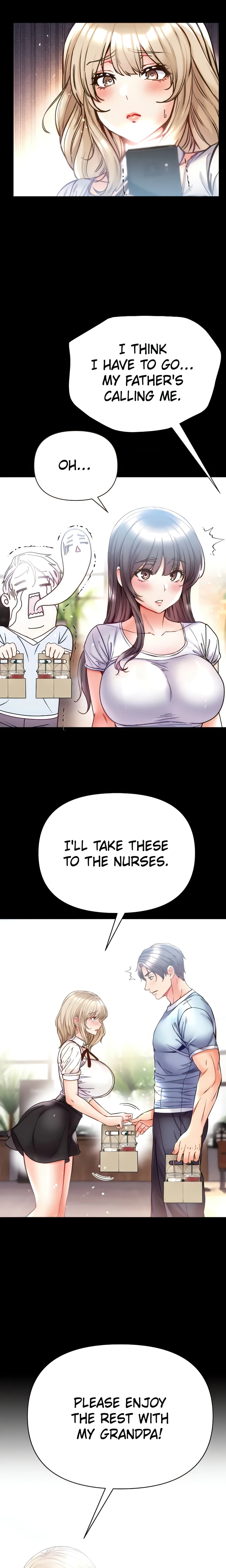 Chapter 50, page 12