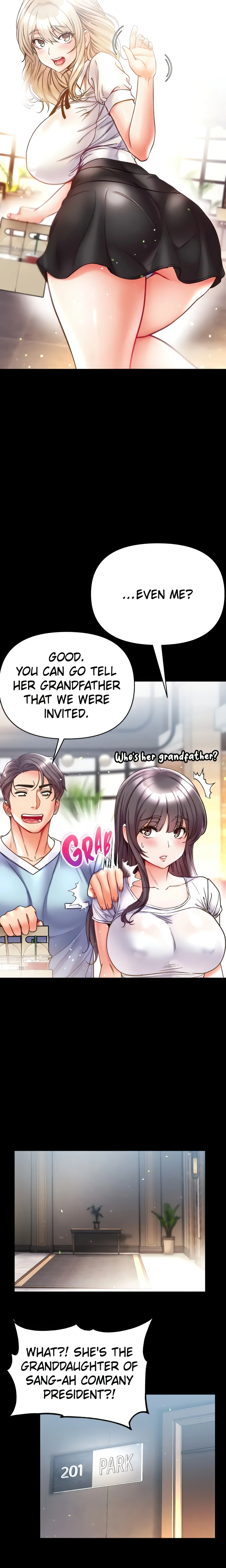 Chapter 50, page 13