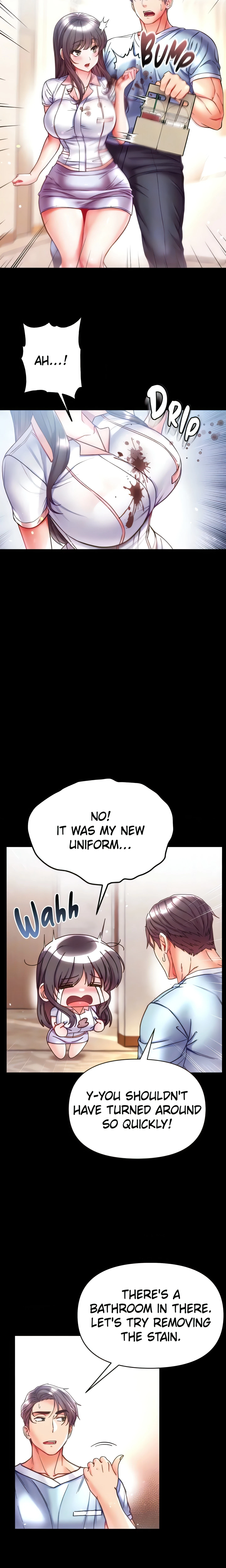 Chapter 50, page 16