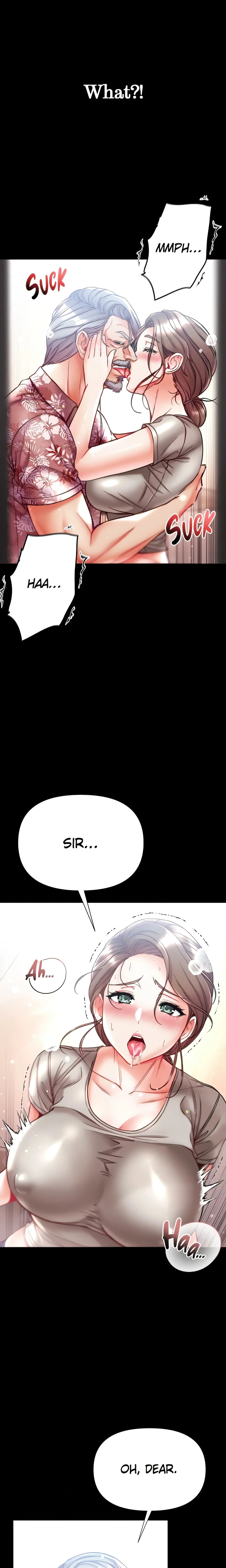 Chapter 50, page 20