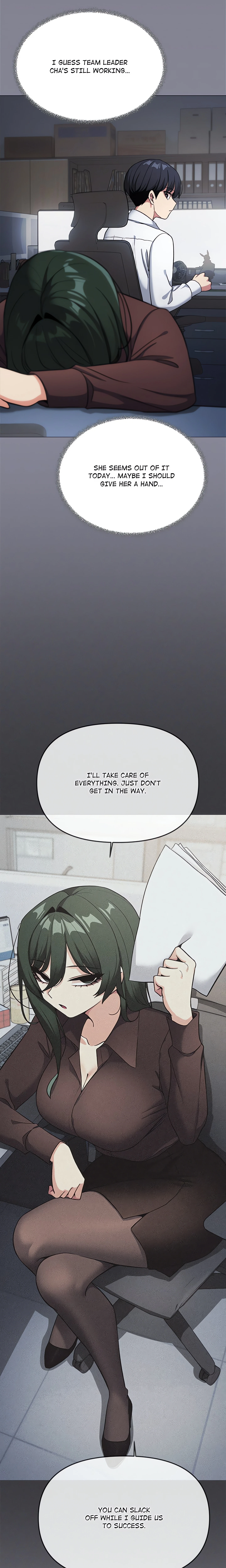 Chapter 45, page 12