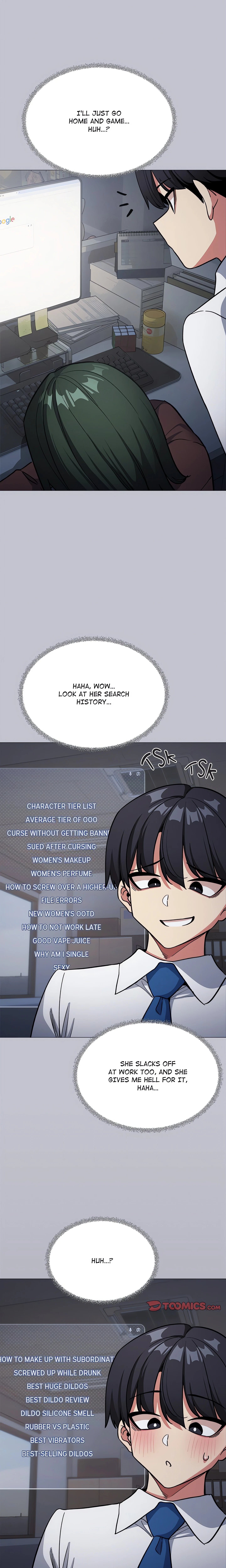 Chapter 45, page 14