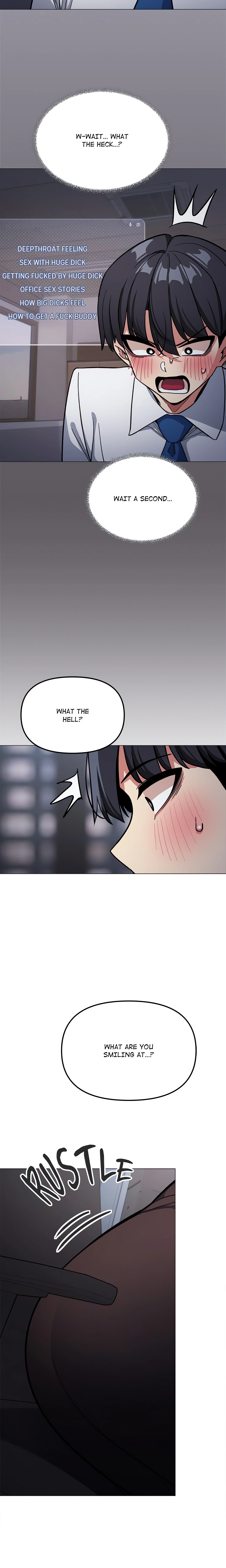Chapter 45, page 15