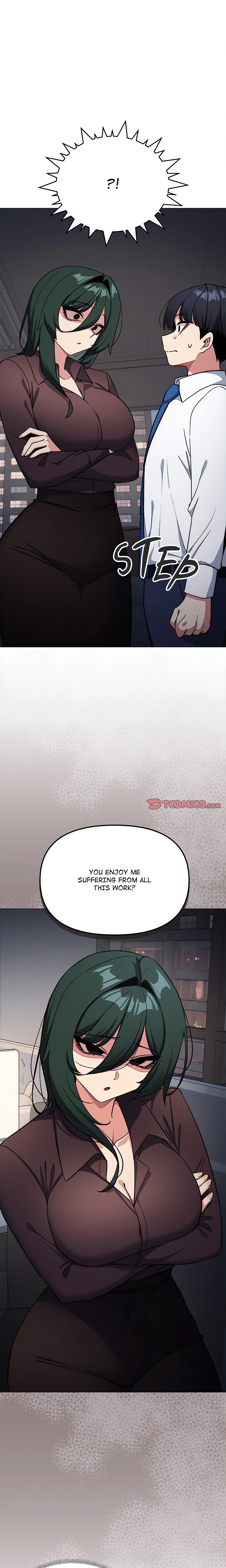 Chapter 45, page 16
