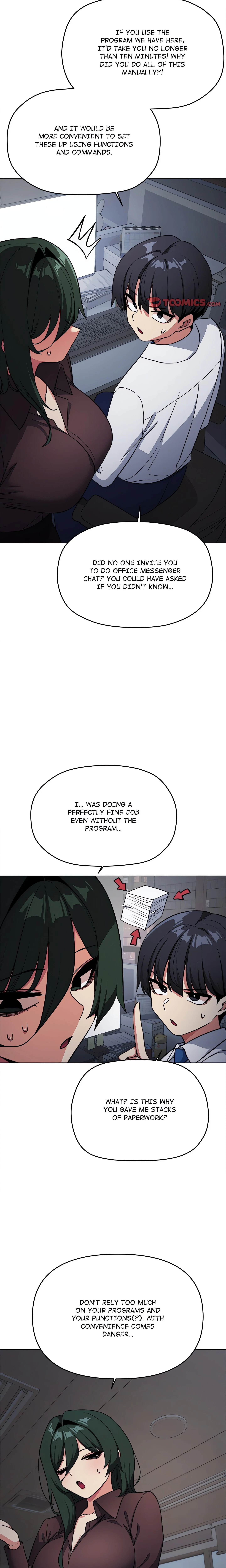 Chapter 45, page 18