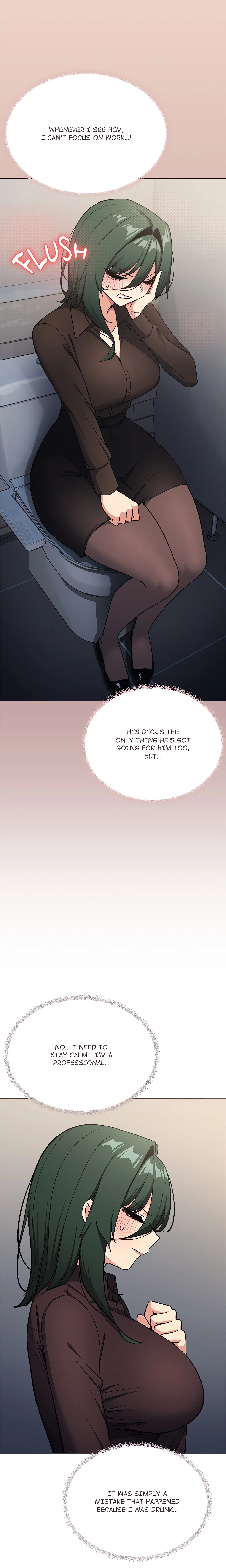 Chapter 45, page 2