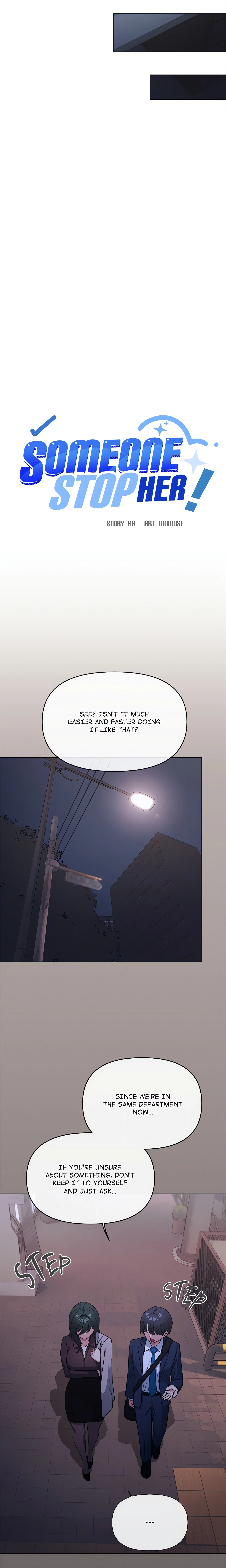 Chapter 45, page 20