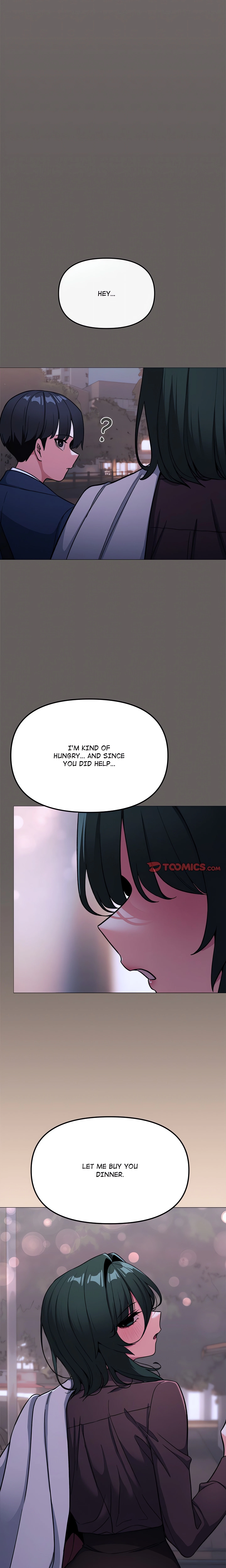 Chapter 45, page 21