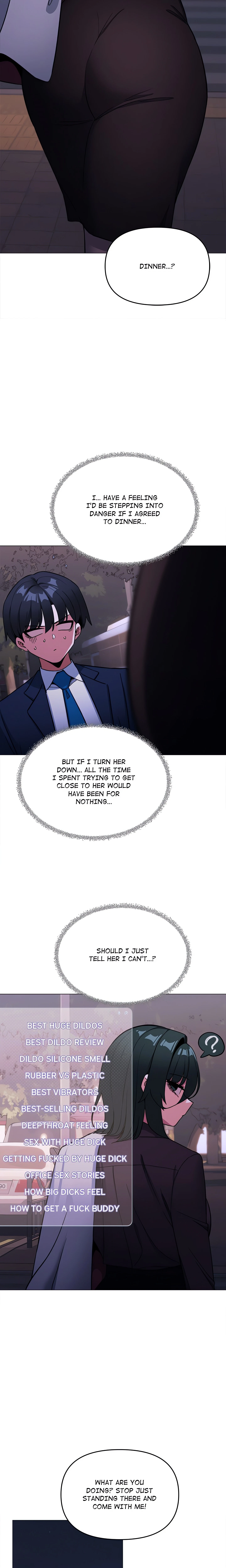 Chapter 45, page 22