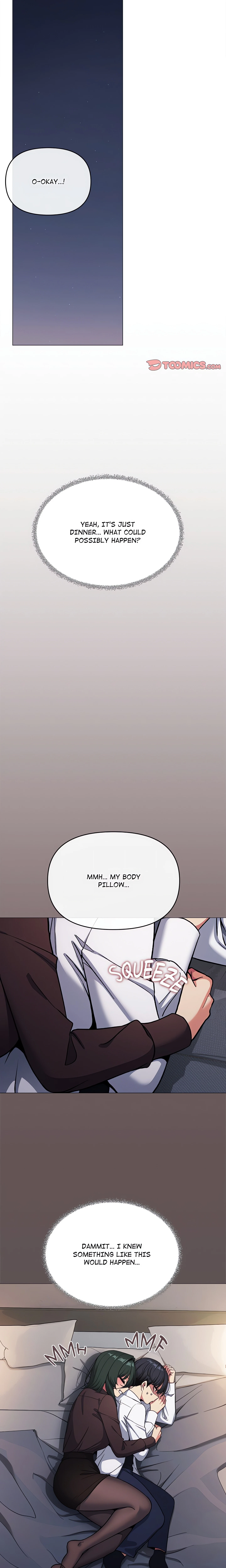 Chapter 45, page 23