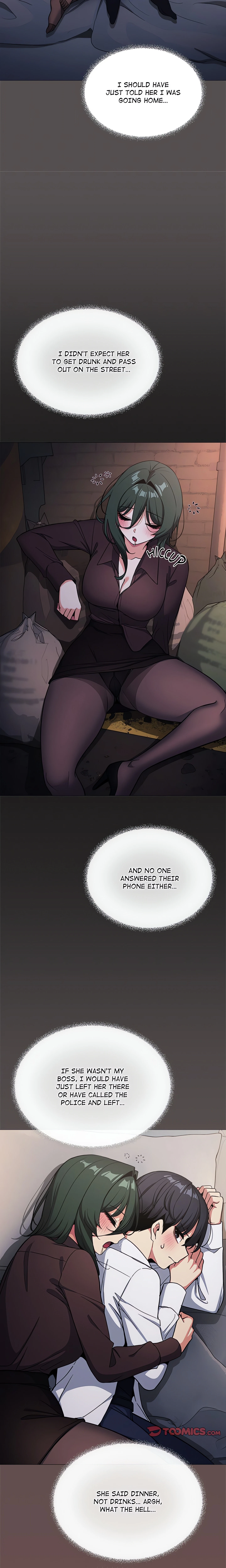 Chapter 45, page 24