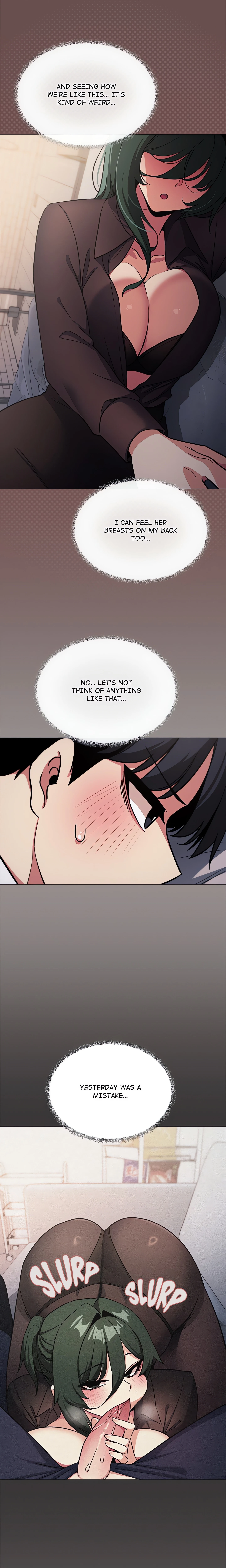 Chapter 45, page 25