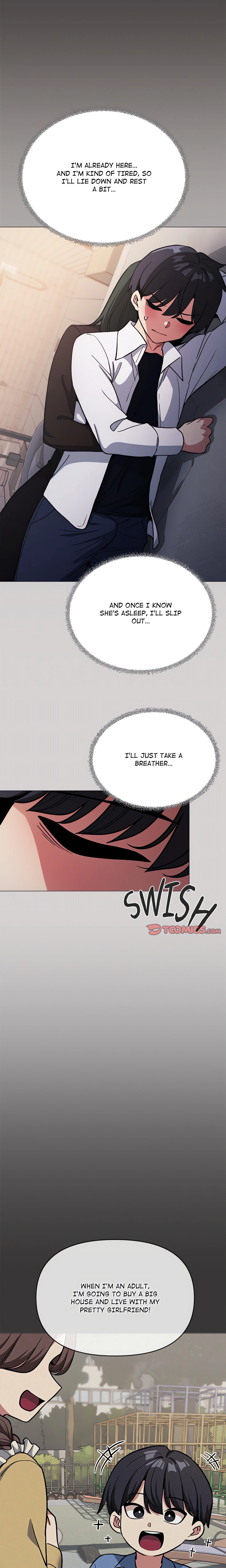 Chapter 45, page 26