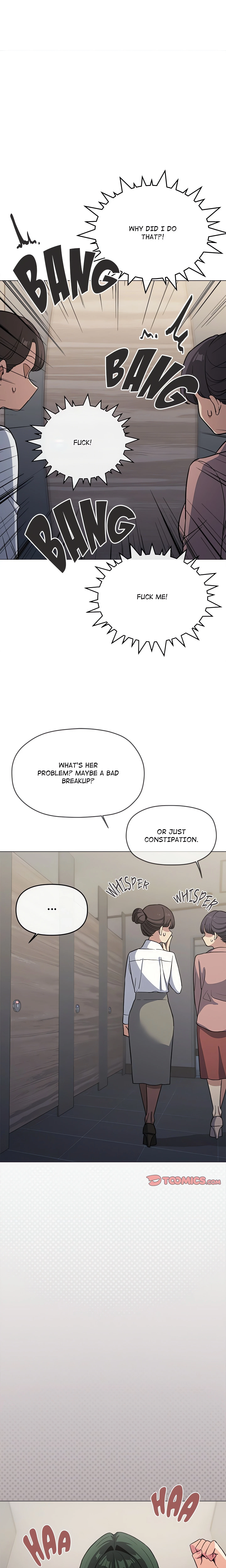 Chapter 45, page 4