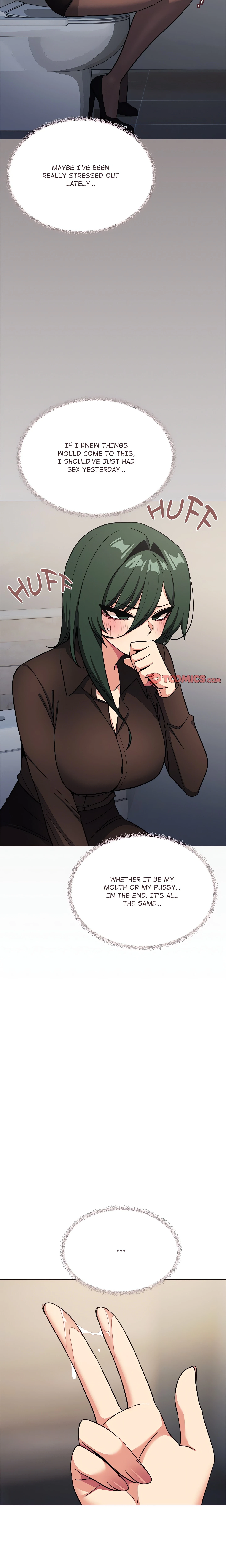 Chapter 45, page 6