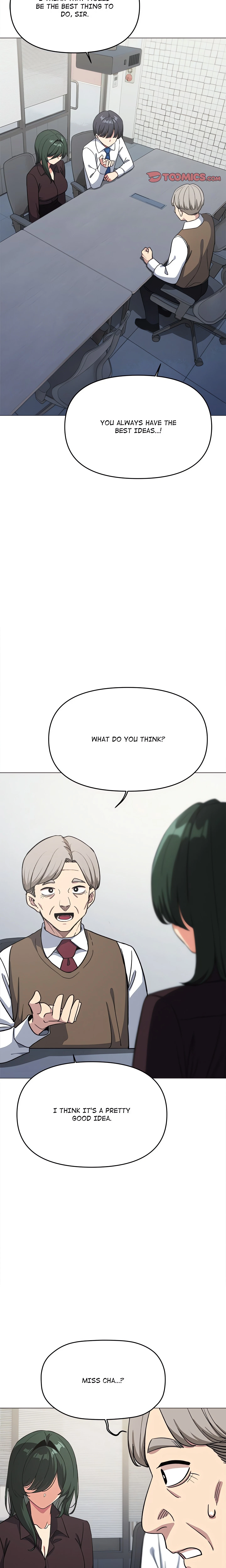 Chapter 45, page 8